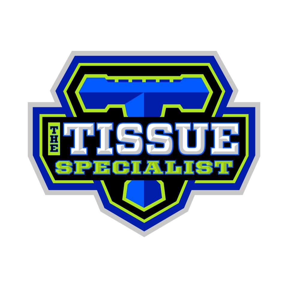 The Tissue Specialist | Wauwatosa WI
