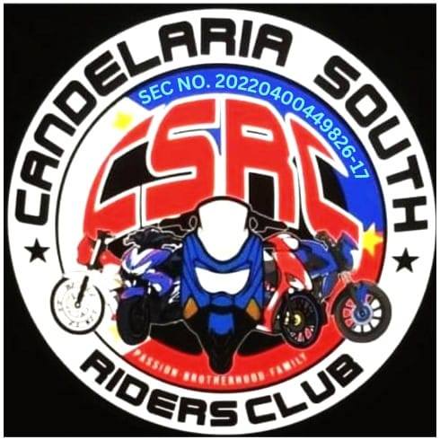 Mio Solid Riders Philippines - Manila