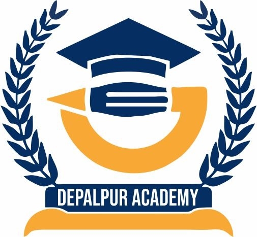 Depalpur Academy of Information Technology | Dipalpur