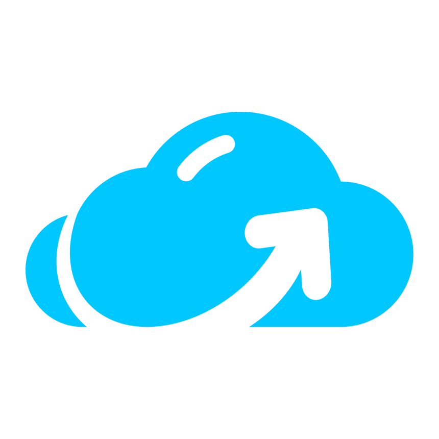 How to Setup a Web Hosting Server Company  