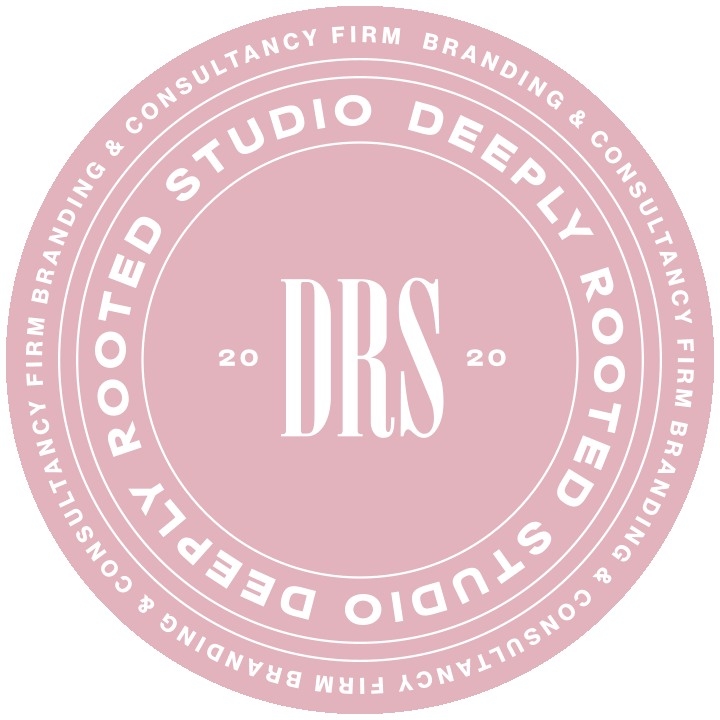 Deeply Rooted Studio