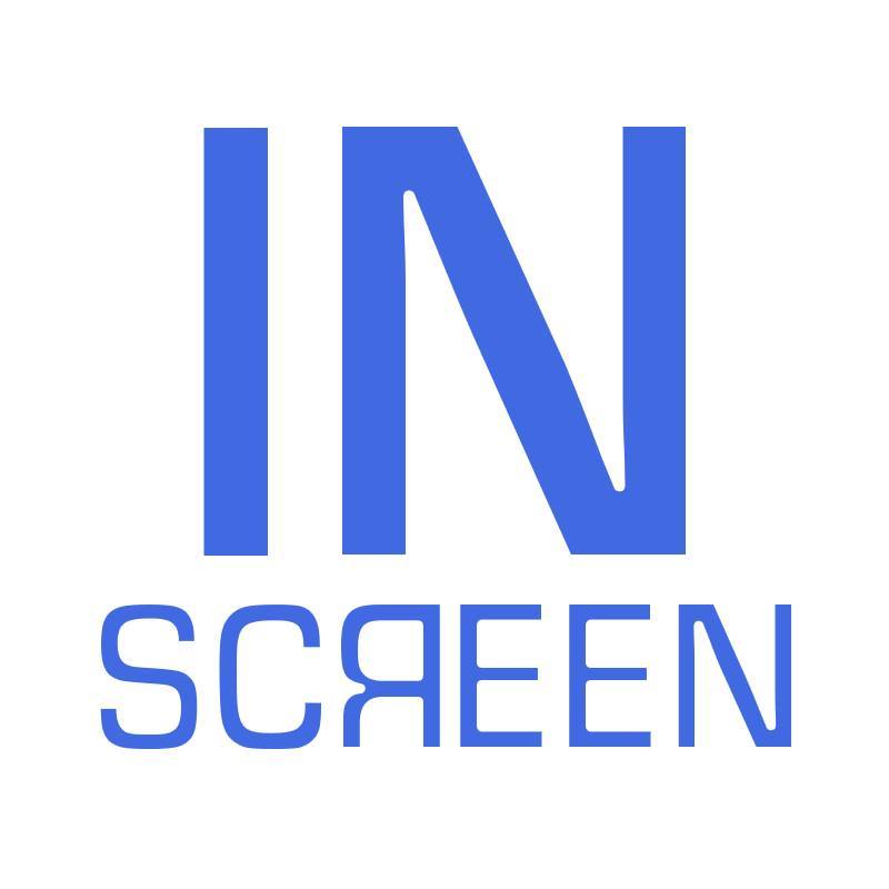 InScreen | Carlow