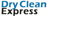 Dry Clean Express | Greenville SC