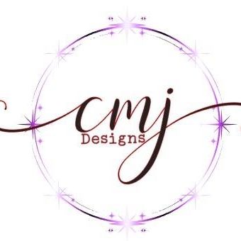 CMJ Designs | Wibaux MT