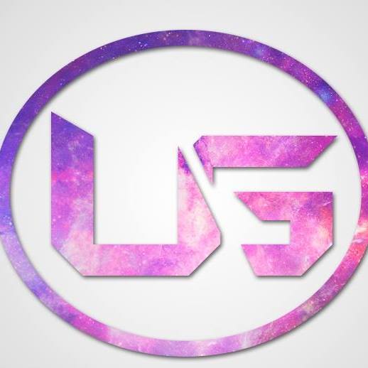 UG Studio
