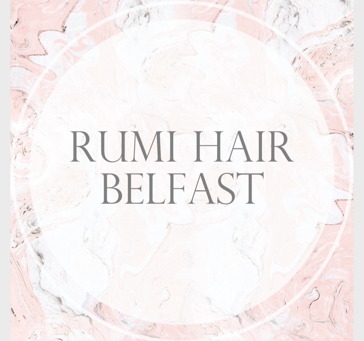 RUMI Hair - Attention, is your hair summer ready🤔 INTRODUCING 'The ...