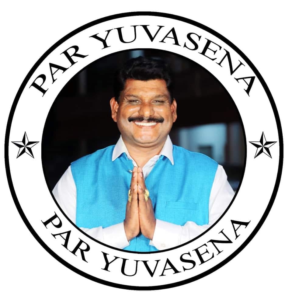 Puli Appala Reddy