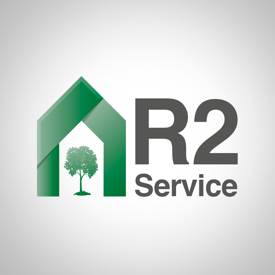 R2 Service | Brasília DF