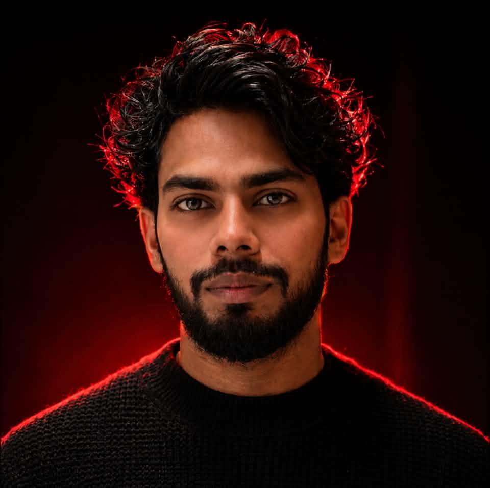 VIP Rohit | Muzaffarpur