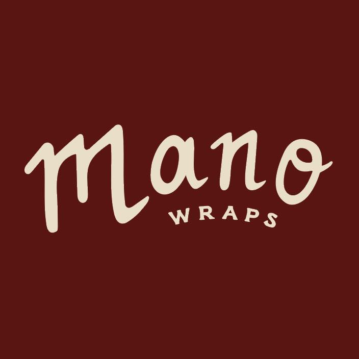 Mano Wraps | Busselton WA