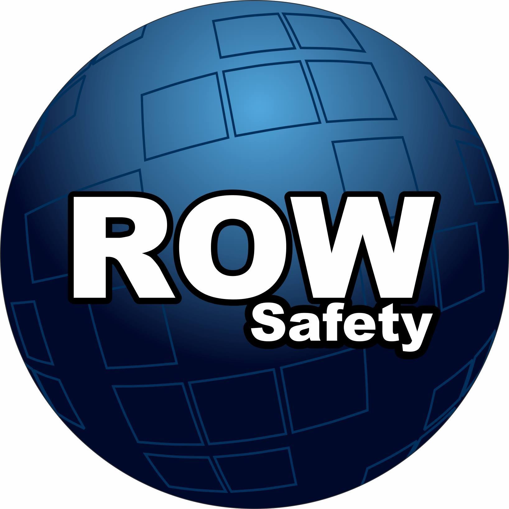 ROW Safety | Chihuahua