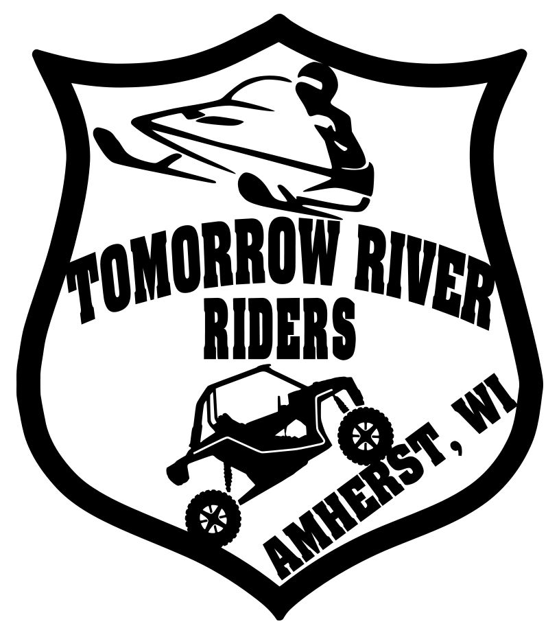 Spencer Van etten snowmobile club.inc | Big meeting tonight | Facebook