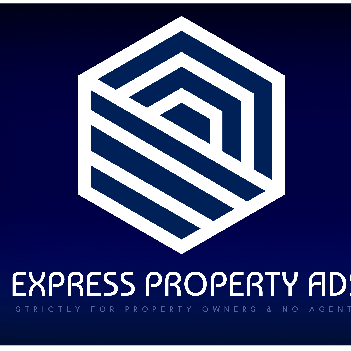Express Property ADS