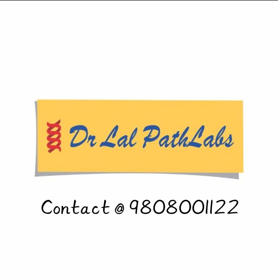 DR LAL Pathlab Roorkee | Roorkee