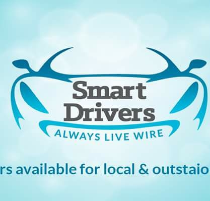 Smart Drivers | Chennai