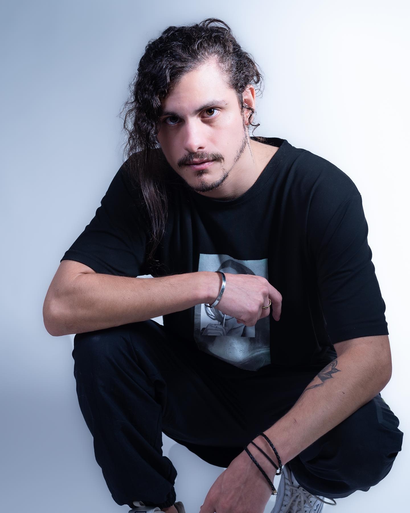 Rotelli
