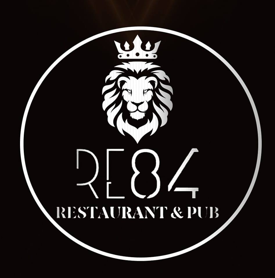 RE84 | Milan