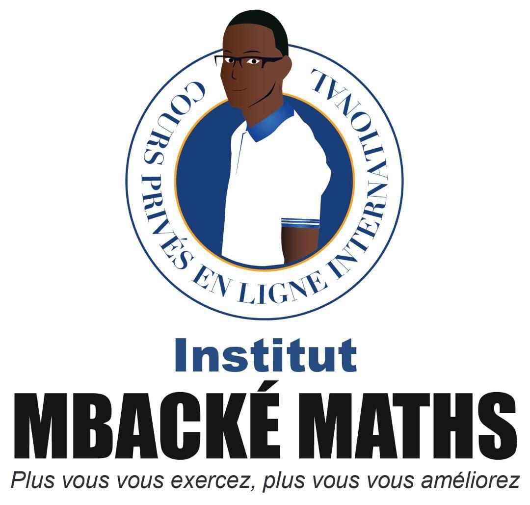 mback-maths-dakar