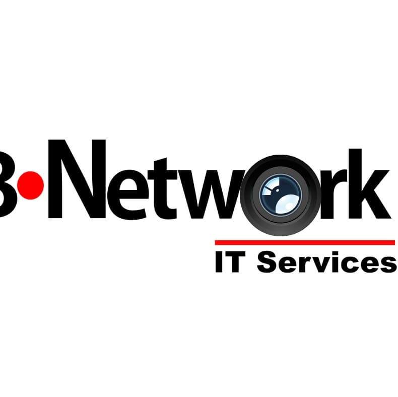 AB Network | Saltillo