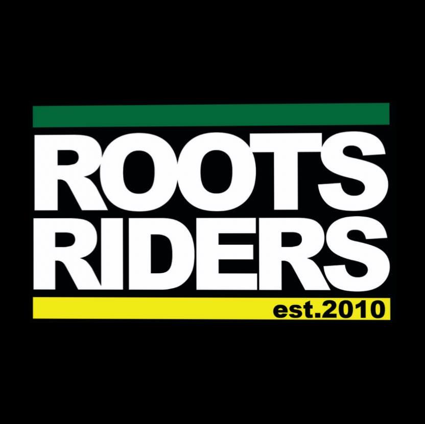 Kelab Berbasikal Roots Riders | Jitra