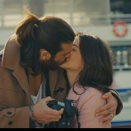 Can & Sanem