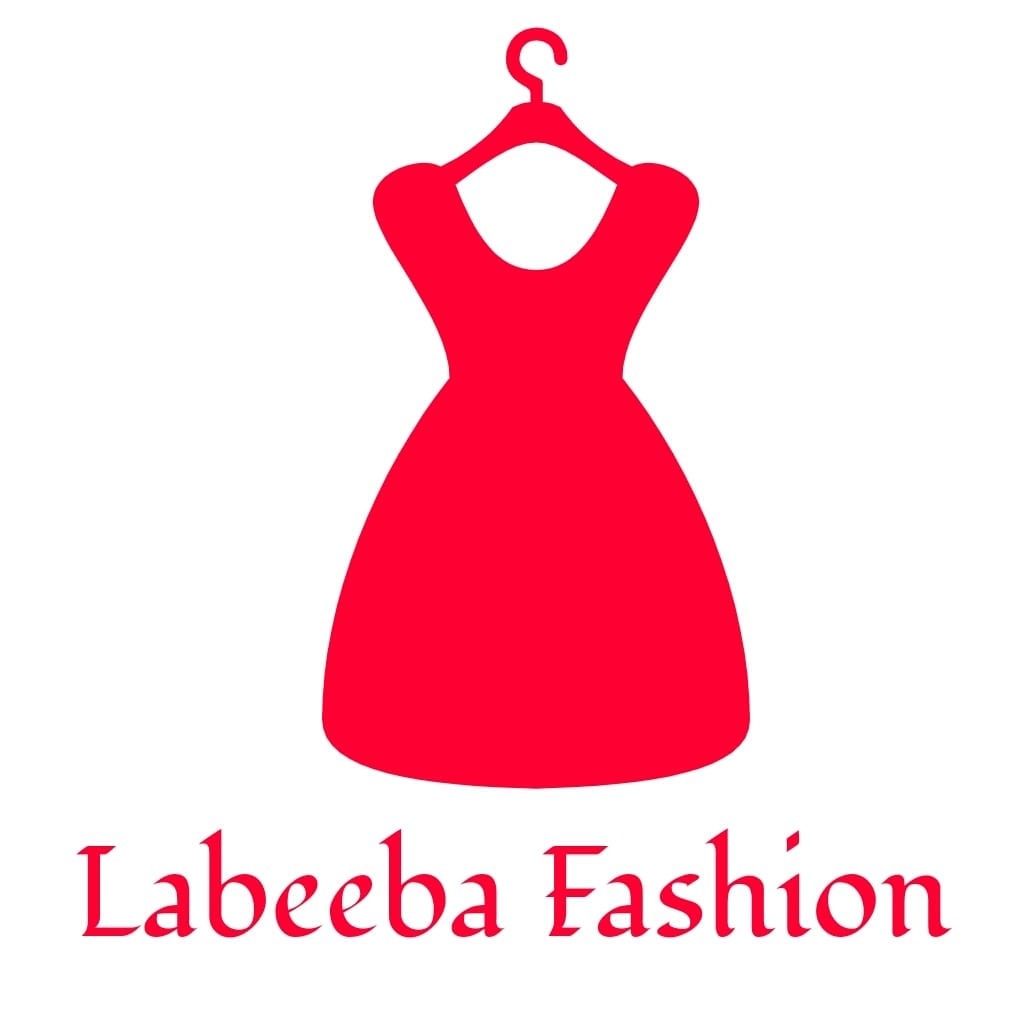 Labeeba Fashion - Labeeba Fashion added a new photo — in...