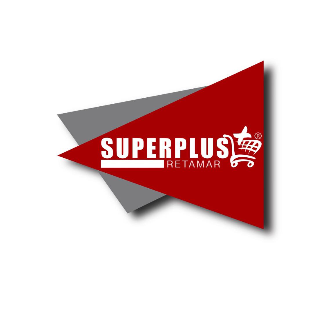 SuperPlus | Almería