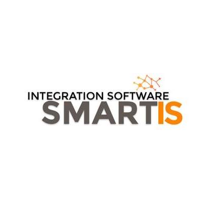 Smart Integration Software