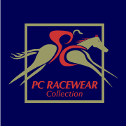 PC Racewear Collection & A Little Bit Racey Collection