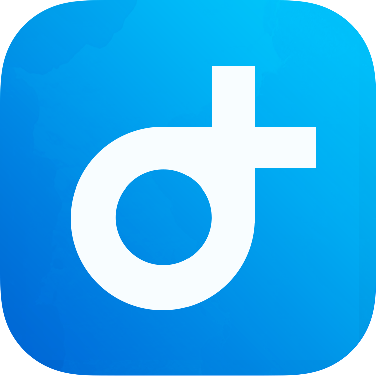 Dive+ : DivePlus