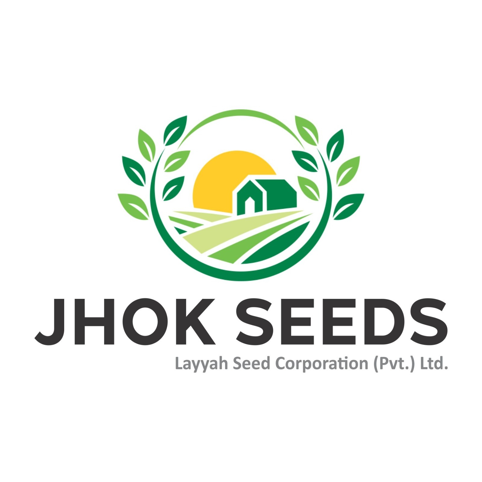 Layyah Seed Corporation JHOKE SEEDS | Leiah