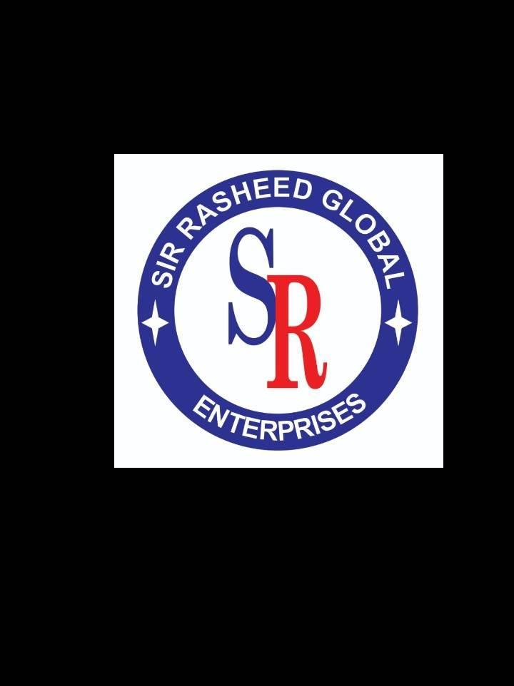 Sir Rasheed global enterprises