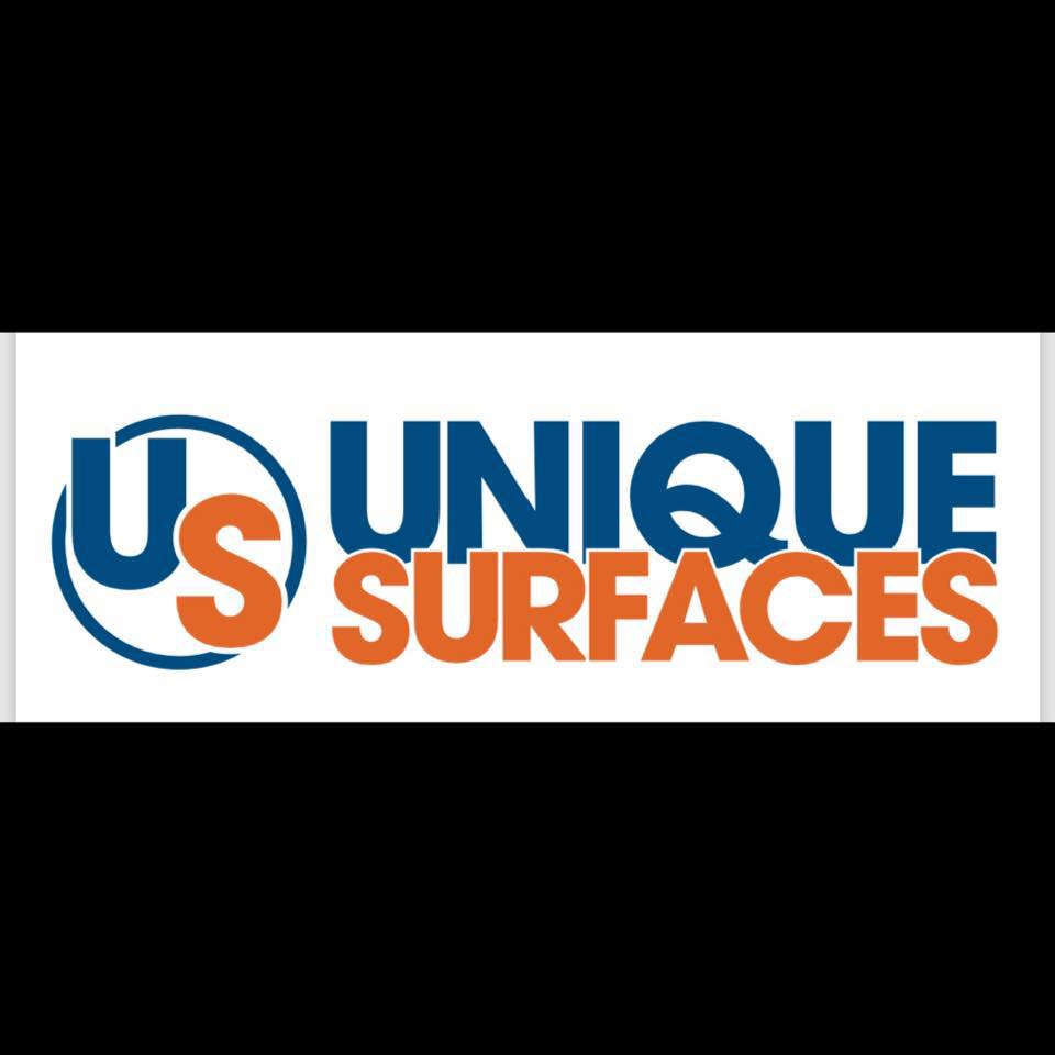 Unique Surfaces Roofing and Contracting