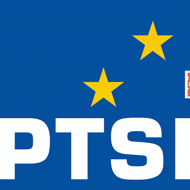 PTSI PT Eiffel Bordeaux