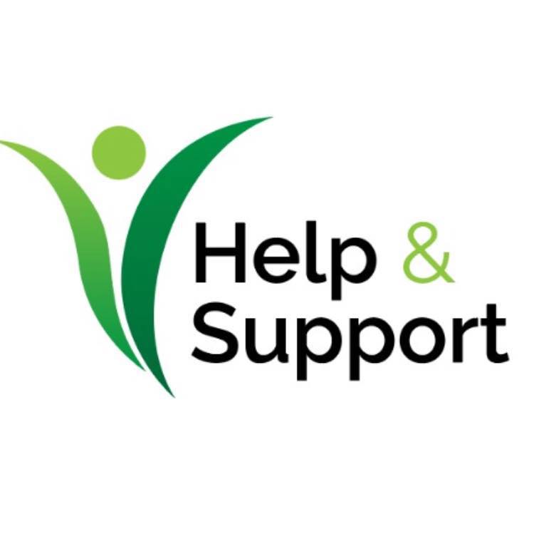 Help and Support LLC