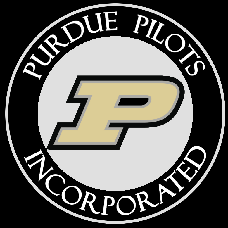 Today's IFR question: What... - Purdue Pilots, Inc. - PPI | Facebook