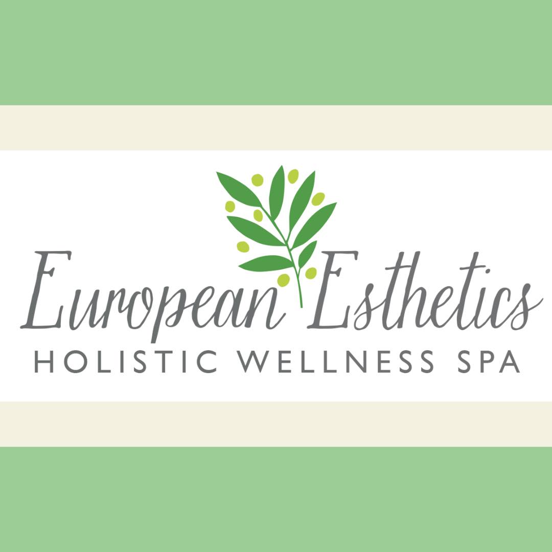 Aaron Cubbage Therapeutic Massage of Peterborough NH