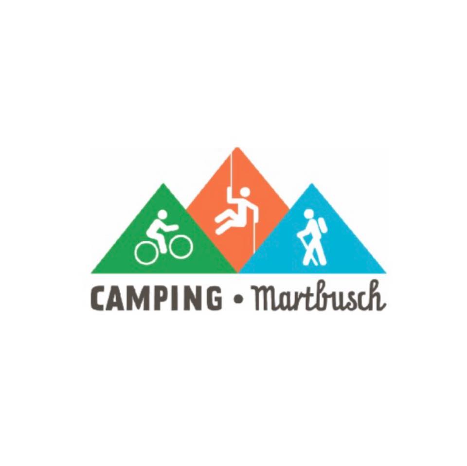 wanderrucksack quechua 40-Liter Trekking-Rucksack Zusammenklappbarer Fahrradanhänger: praktisch für geschenk geburtstag mann 50 Größe:350