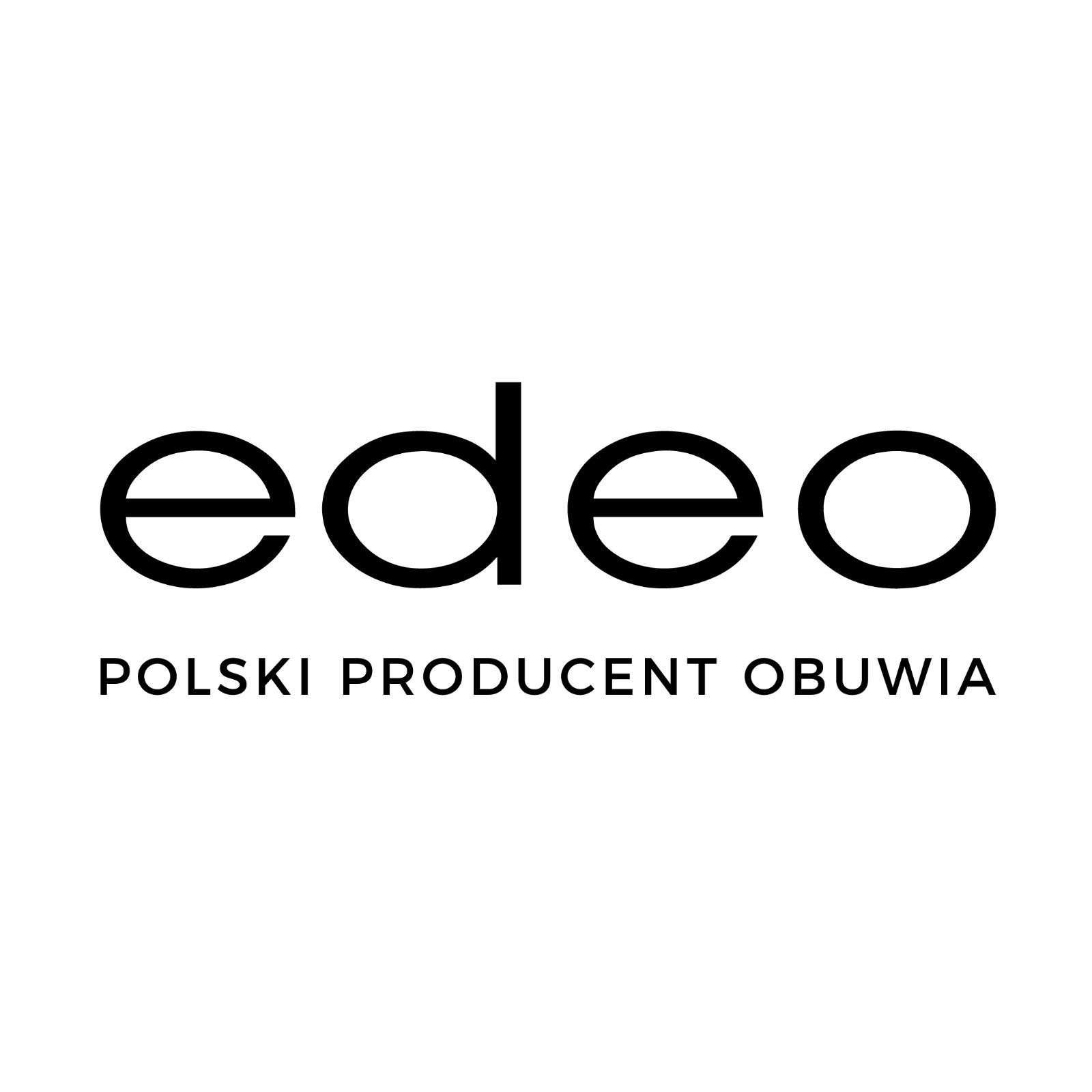 Edeo | Kalwaria Zebrzydowska