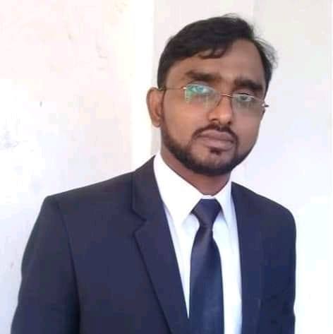 আশরাফ :: Ashraf | Gazipur