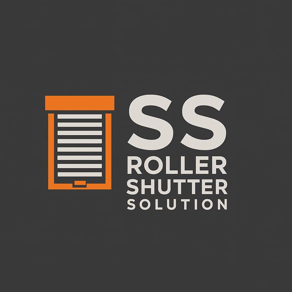 SS Roller Shutter Solution