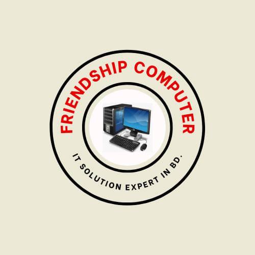 Friendship Computer