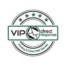 Vip Direct Response | Irvine CA