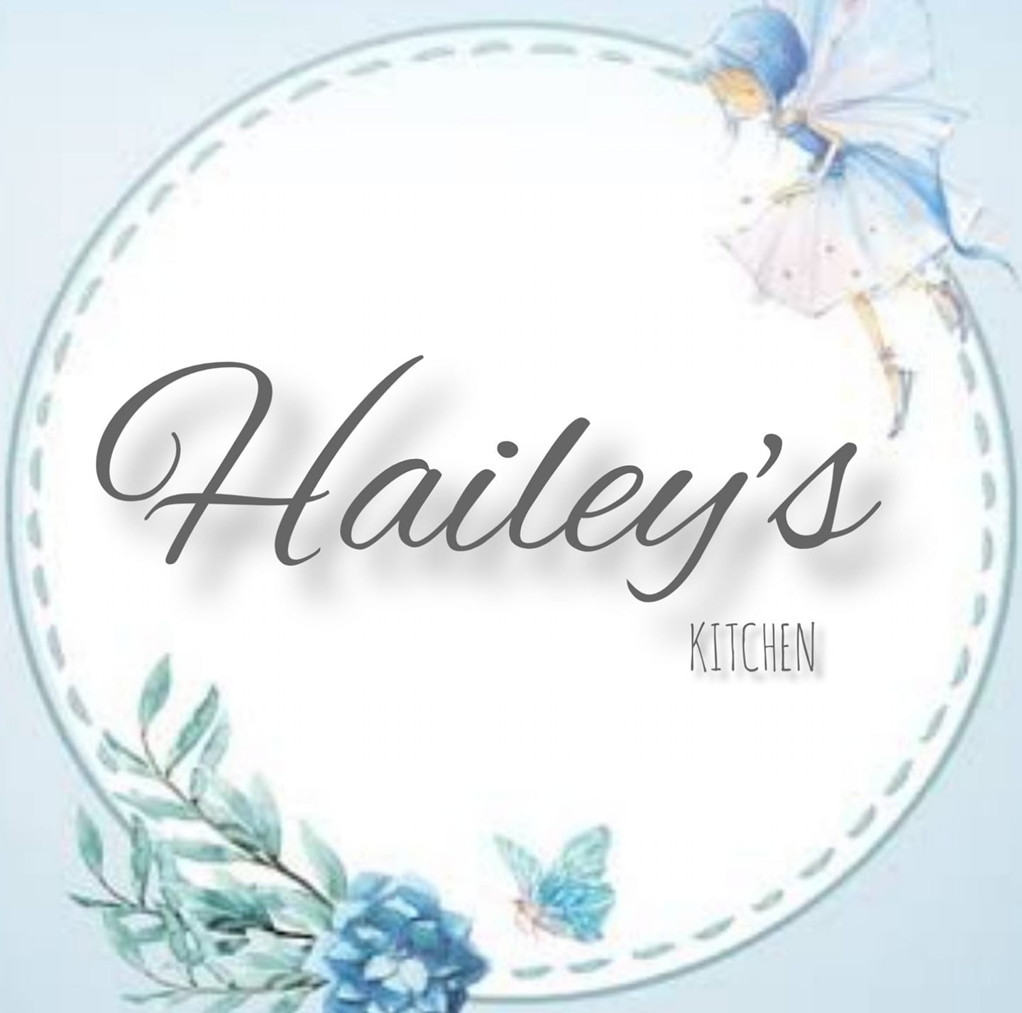 Hailey's Kitchen