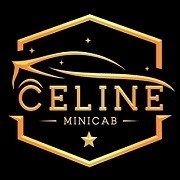 Celine Travel Ltd