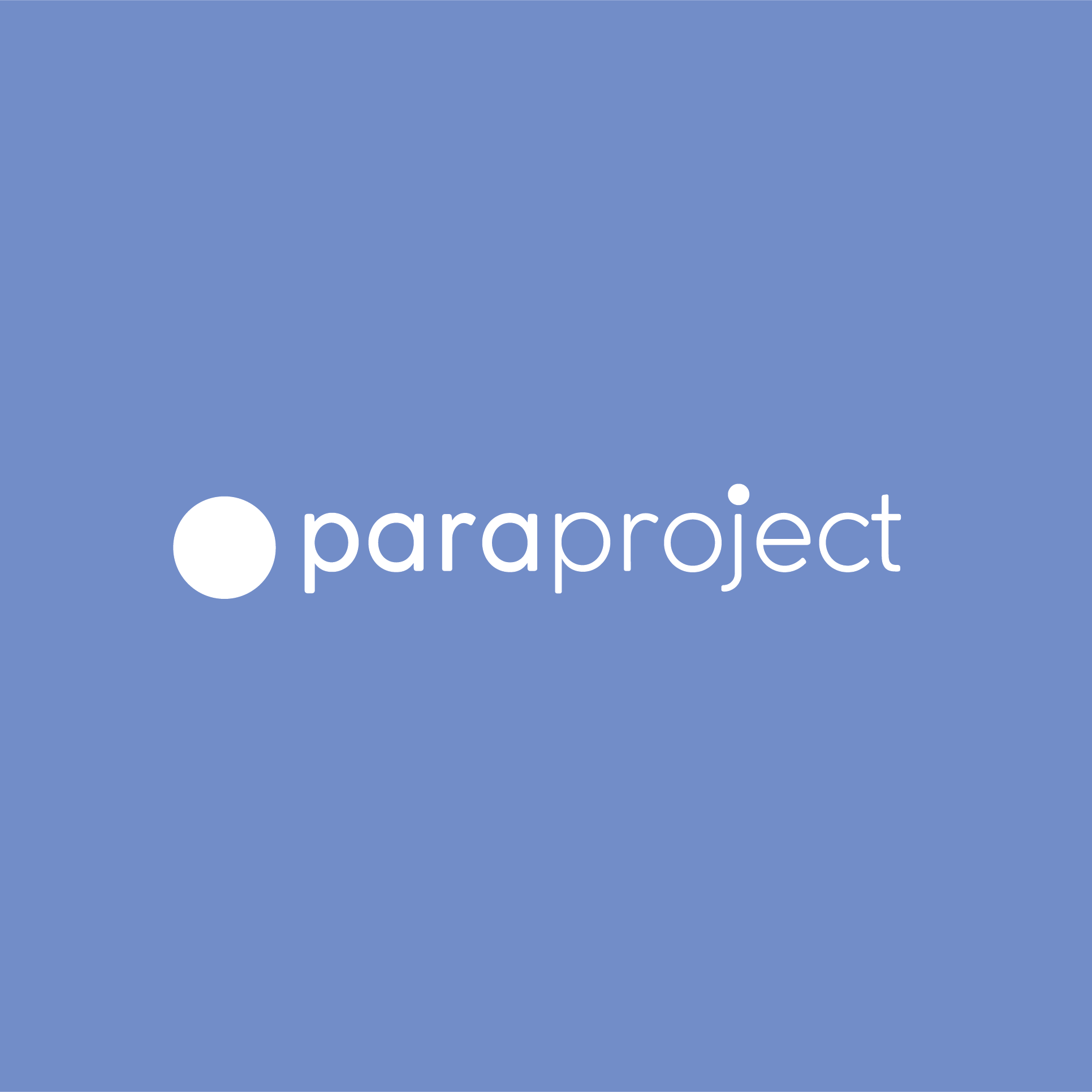 Para project