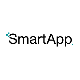 SmartApp