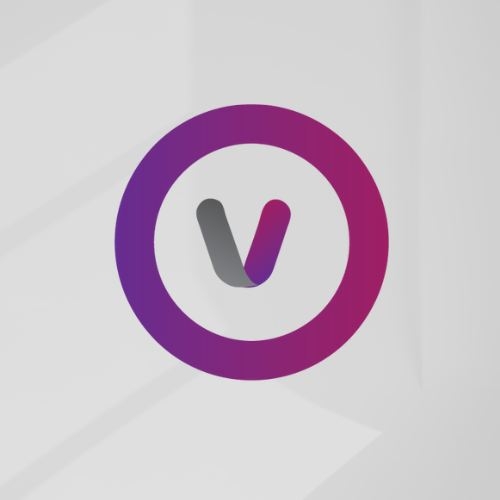 Veflat | Medellín