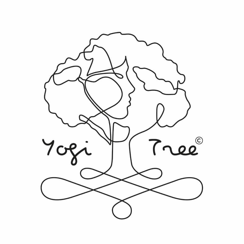 Yogi Tree | Massongy