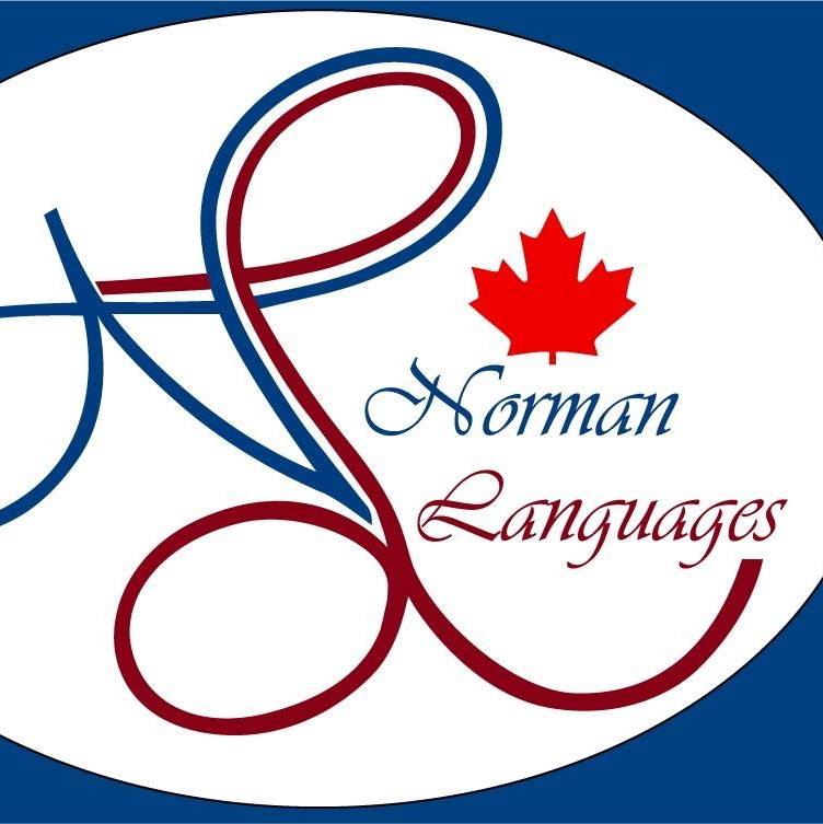 Fun Learning Language Institute | Toronto ON